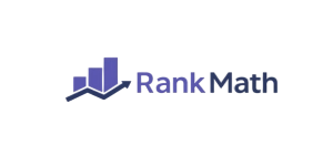 seo consultant